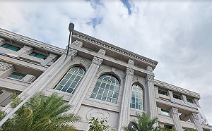 陳建平退出鏡電視吐心聲：政商媒關係複雜、糾纏不清