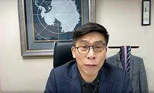 弱勢兒童暑假沒飯吃?立委要求教育部檢討