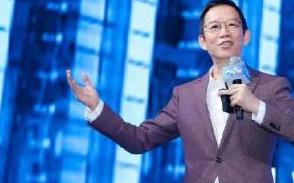 「再窮也要站在富人堆裡」 中國財經作家「菁英論」讓人跌破眼鏡