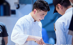 「鎮魂井」、「鎖魂墓」惹非議 杭州保姆縱火案男主角從深情男變負心漢