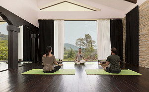 能訂旅館甚至買房！全球連鎖酒店集團開放加密貨幣支付