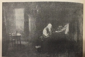 文化專欄》我的同學馬僮（短篇小說）12-12