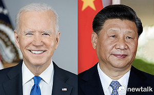 中能超越美 成為世界第一大經濟體嗎？彭博：也許永遠不會