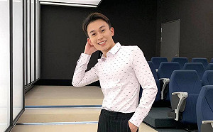 鮮肉主播打莫德納後「不舉」？真相網笑翻：年輕真好