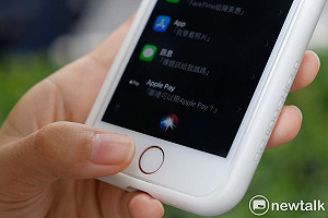 1年半偷拍27女裙底 男求法官鞭刑：打醒我吧