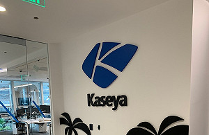 軟體公司Kaseya遭駭影響上千家企業！資安協會：4月就警告有漏洞