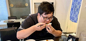 直播遇中離仔！史丹利發千字長文回擊酸民