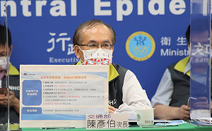 微解封》駕訓班開放營業！一對一教學全程禁飲食