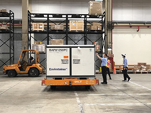 你登記了嗎？首輪疫苗預約今17時截止！5大Q＆A一次看