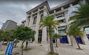 遭爆「干涉新聞遭解職」鏡電視前董事長：莫須有抹黑 將循法律途徑