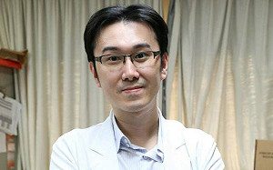 染疫非一次結束！ 蘇一峰：再守一陣子利多  多次感染後遺症不小