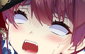 無預警沉船！知名Vtuber寶鐘瑪琳頻道遭Ban