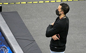 NBA／林來瘋時借沙發爆紅　Fields成賽隊總經理頭號人選