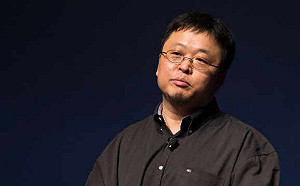 「中國賈伯斯」創手機品牌慘賠27億 轉型直播帶貨竟快還清債務