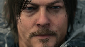 9月將上市！《死亡擱淺》導演剪輯版追加多元新要素