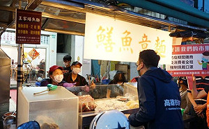 不斷更新／7月13日起「微解封」　全台22縣市規定一次看