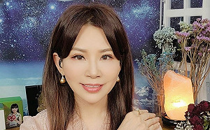 雨揚老師》12生肖農曆10月運勢：牛寶寶愛情降臨  龍寶寶開創佳績  (上）