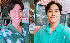 3年前和粉絲交往而退團！前N.Flying成員宣布「準備結婚」