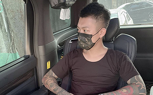 鳳梨談微解封！實話表達疫情難處