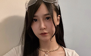 鼓起勇氣看六年前的影片！Ruby嘆：依然是個惡夢