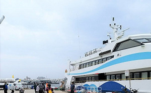 全台只有澎湖「順時中」 13日起有條件開放餐飲內用