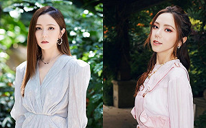 出道13年！鄧紫棋久違演唱會  親見「台下兩萬人大合唱」直呼：快哭了