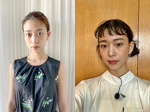 日本「學習天才」森川葵確診新冠肺炎！發燒做PCR驗出陽性