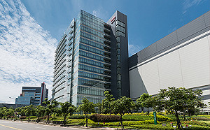 台積電捐贈疫苗將提董事會追認 每劑約990元台幣