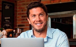 跟進薩爾瓦多！巴拉圭議員週三提交比特幣法案