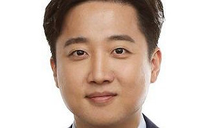 韓最大反對黨黨魁稱中國為民主之敵 主張反擊暴政