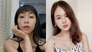 極簡人設崩壞！陳沂開嗆：喜歡看到假掰之人被抓包