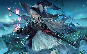 生日也能辱華？手遊緊急修改設定卻仍遭小粉紅出征