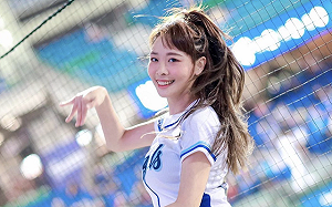 家裡長輩想出門？卡卡嘆：熬過了就好