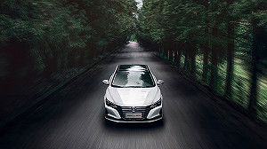 車用晶片短缺！中國新車銷量跌幅達兩位數 恐衝擊該國經濟