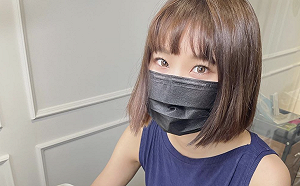 愛莉莎莎驚爆轉行！網反酸：有證照不代表出師