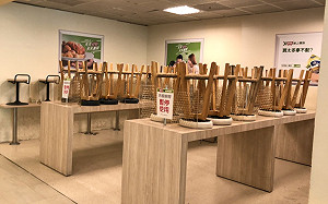 餐飲業禁內用影響大 正國會立委籲列紓困5.0重點補助對象