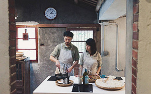 桃市青年局推「地方創生見習學院」 100個職缺等你來