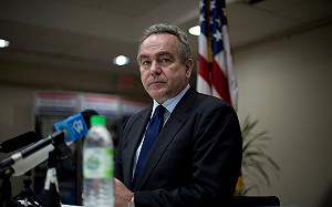 重新入夥CPTPP？白宮爆研擬與印太國家數位貿易協議