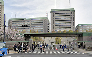 日本防衛白皮書的第一次！提及「台灣穩定重要性」