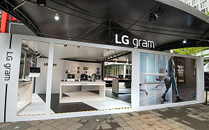 捐錯對象？LG捐16億給越南地方政府 員工仍無疫苗可打