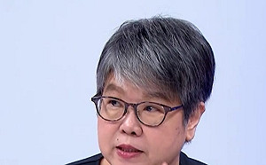 民間買到BNT疫苗 黃光芹批中央五大錯誤：收割大隊來了！