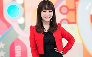 蕭彤雯去公園目睹人潮嚇壞！5分鐘秒帶兒子回家