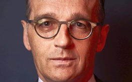 歐盟啟動「全球聯通歐洲戰略」外交官：這份文件「寫」滿了中國