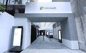 網路攻擊層出不窮！微軟收購資安公司RiskIQ加強防護