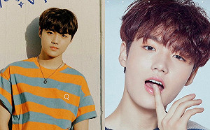 居家快篩測出陽性！YG旗下藝人道榮確診隔離