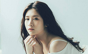 新歡是別人未婚夫？雞排妹回擊：只是普通朋友