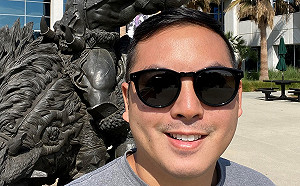 高歌離席！動視暴雪電競管理總監跳槽R社《英雄聯盟：激鬥峽谷》