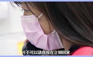 柯文哲防疫柯南短片道疫調困難原因 阮昭雄：只想做秀的市長