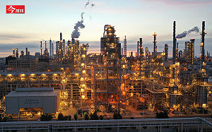 台塑難題》歐盟碳關稅將啟動 台石化業何時踏出不落後國際的第 一步？