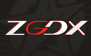 隊徽也抄襲！中國電競雷劇成立職業戰隊引網友怒罵